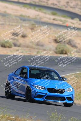 media/May-28-2022-Extreme Speed (Sat) [[08015fb133]]/2-Purple/920am Turn 1/